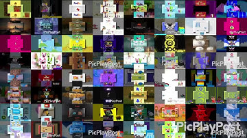 Request: Scan Ultimateparison 1