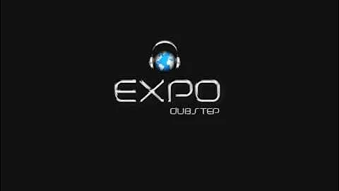 Plan B - The Recluse ( Nero Remix )