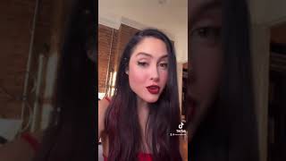 WHAT YOU *SHOULD DO* DURING VENUS RETROGRADE