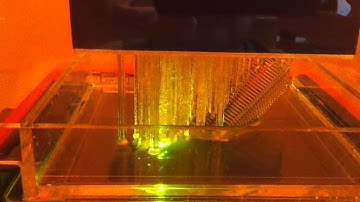 Formlabs Form1 Printer