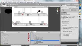 Ballistick Developer's Diary: Ep1 Meet the Team