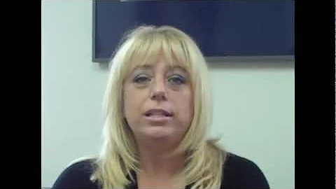Amy Fagan