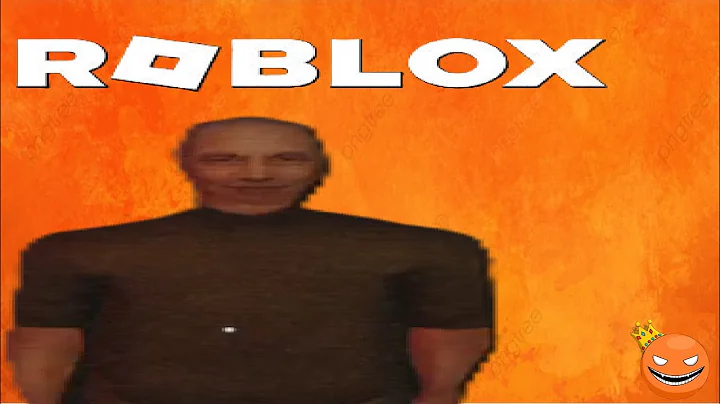 Watch This Its only 2 minutes of your life