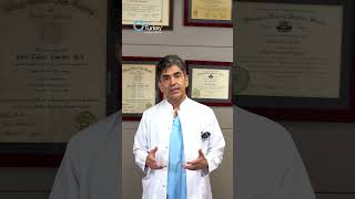 When should IVF Treatment Be Done? Prof. Dr. Meriç Karacan Explains! 👶🧪