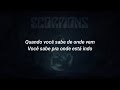 When You Know (Where You Come From) Scorpions - Tradução em Português Pt-Br