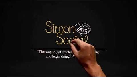 Tutorials Designing Infographics in Canva