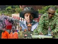 LIVE LUVUNGI KATOGOTA CLEVER BEMBA ATUZANIYE OPERATION IKOMEYE MWENGA Kamituga Kitutu TOMBE 