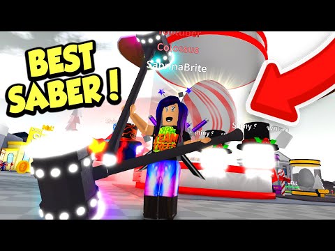 Secret Sea Star Pet Roblox Bubble Gum Simulator Youtube - roblox camping 2 is too intense in vr youtube