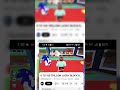 LIKE this and subscribe and comment