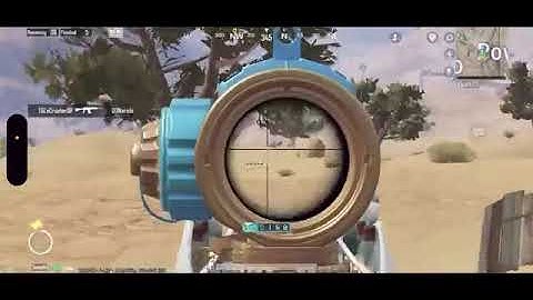 SoLo 11 KILLS GETTING READY FOR  BMPS                          BGMI!