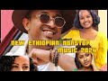 Hot New Ethiopian Nonstop Music 2024 Gutu Abera Veronika Adane Hana Girma Papawawa Messy Tefera Hot New Ethiopian Nonstop Music 2024 Gutu Abera Veronika Adane Hana Girma Papawawa Messy Tefera
