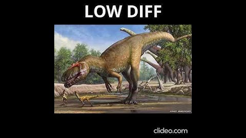 Torvosaurus vs Tyrannosauridae #shorts #edit #torvosaurus #albertosaurus #daspletosaurus #1v1 #dino