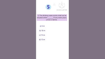 DGMS Exam MCQ - 09 || Shorts || DGMS CBT exam