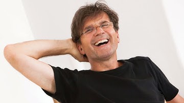 Eloquence Classics - Release Batch 9, 2018