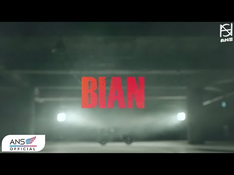 ANS 'BOOMBOOM' Concept