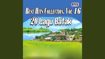Boasa Ma Sai Marsak