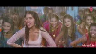 cham cham webmusic in