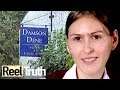 The Hotel Season 1: Pillow Talk (Hotel Documentary) | Full Documentary | Reel Truth