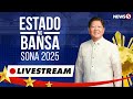 SONA 2025 LIVE COVERAGE Pres Ferdinand Bongbong Marcos Jr S 4th State Of The Nation Address SONA 2025 LIVE COVERAGE Pres Ferdinand Bongbong Marcos Jr S 4th State Of The Nation Address