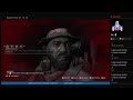 Ghost Recon: Breakpoint | Chat and Chill | *fan request* | 5/22/22 - 5/23/22 | Live Stream
