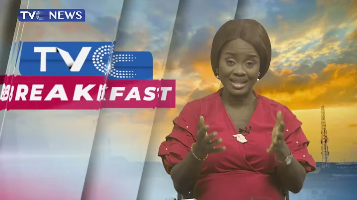 Residents Of Ibadan Explosion Count Losses After Explosion Rocks Bodija