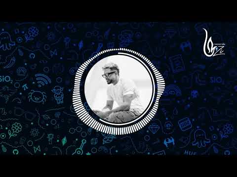      2025 حماقي لو هتسيب ريمكس