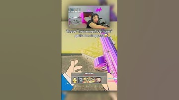 Movement Demons need to be stopped 😭🙏