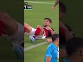 VIRA VIRA VIROU! 🇧🇷 JORGINHO BATE COM FÉ E O FLAMENGO VIRA NO MARACANÃ! 🔴⚫🔥