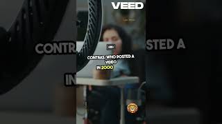 Do you really know what "vlog" means? 😅#shorts