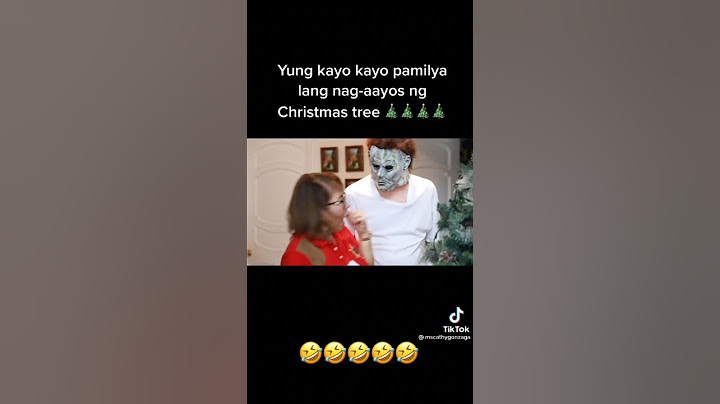 HALOS HIMATAYIN SI MOMMY PINTY SA PANGGUGULAT SAKANYA #AlexGonzaga #MommyPinty #DaddyBonoy