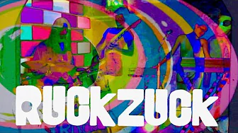 Ruckzuck - Coolbaugh (Official Video) Ruckzuck - Coolbaugh (Official Video)
