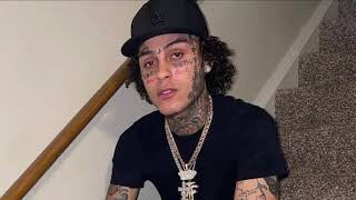 Lil Skies - Swerving (LQ but a lil clearer)