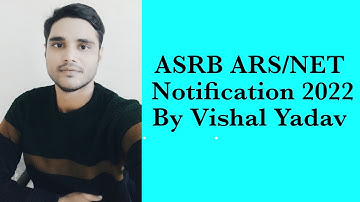 #net#notification#extension#jrf#srf#bhu#net#uphesc#upcatet#education#agricultural#extension by#