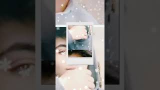 En Sevdiğim Tık Tokhayranin