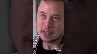 Tesla Story Elon Musk Ep 8 | #Trending #Elonmusk #Tesla #Shorts #Youtubeshorts