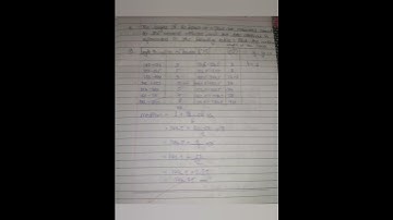 C - 13 Statistics Ex 13.3 class 10
