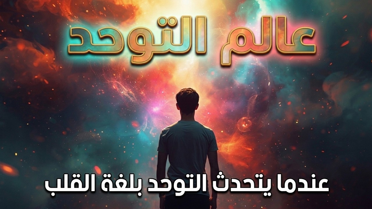 عالم التوحد | The World of Autism | أغنية ملهمة و إنسانية عن التوحد والمشاعر