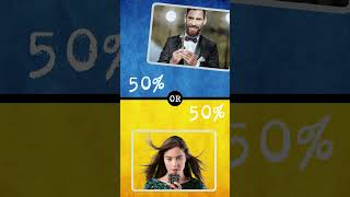 Download Lagu Explore Your Choices: The Ultimate Dilemma | Pick One MP3