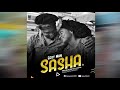 Easy Man - Sasha  (Official Audio)