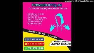 Download Lagu Jholo Molo (Circuit Tapori Dance Mix) Prabir Official(PowerHitDj.In)#djremix MP3 Download Lagu Jholo Molo (Circuit Tapori Dance Mix) Prabir Official(PowerHitDj.In)#djremix MP3