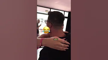 Butt Did She Get The Tattoo 