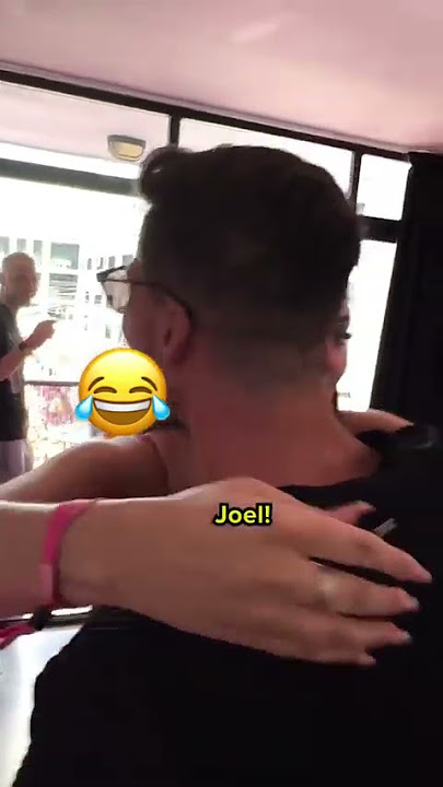 Butt did she get the tattoo? ✍️🍑