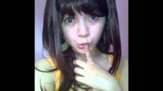 Republik Jika Aku Mati