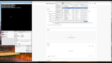 Encrypt Shell Script Source Code - Restrict User Access to Encrypted Script