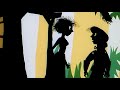 DEFA Filmwelt - Kanaltrailer