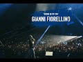 Capture de la vidéo Gianni Fiorellino  Live Palapartenope 2018 (Integrale)