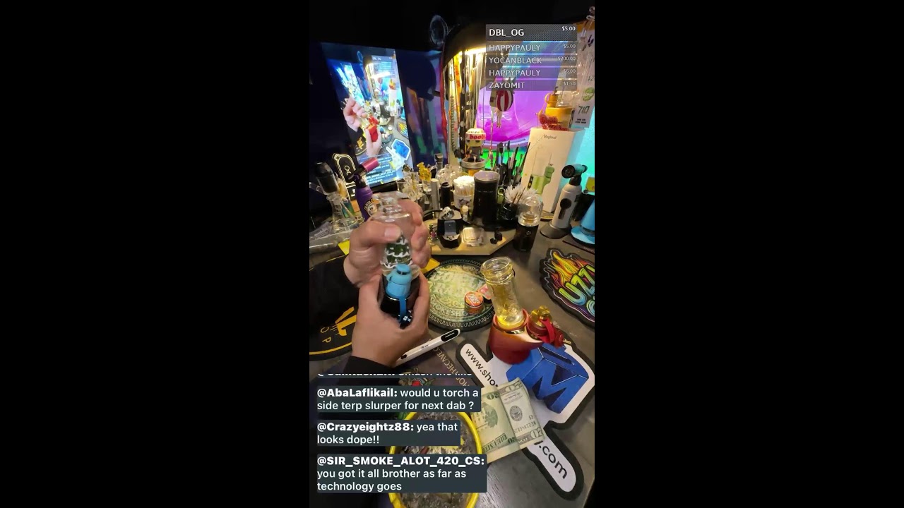 NEW ZOORAA FLUORA!  💀 nothing for sale