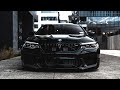 ДРИФТ ВИДЕО ПОД БИТ PROD BY LECKO BEATS / DRIFT MUSIC NIGHT/BMW/GTR/MERSEDES/МИНУС ДЛЯ РЭПА 2021