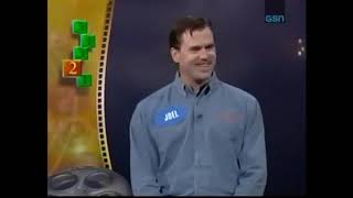 Hollywood Showdown Box Office 20560