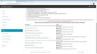 Telehealth Tutorial (MHS)